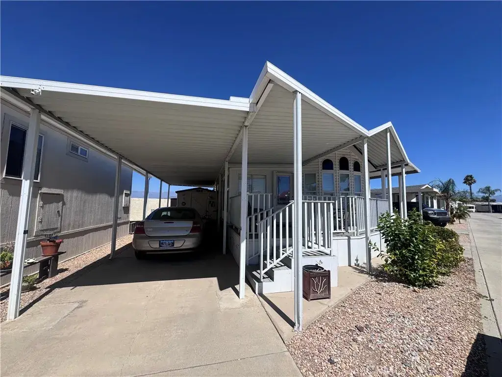 1295 S Cawston #69, Hemet, CA 92545 - Image #1