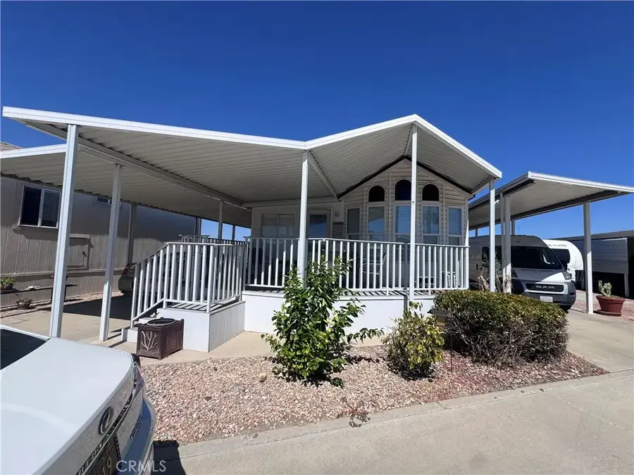 1295 S Cawston #69, Hemet, CA 92545 - Image #2