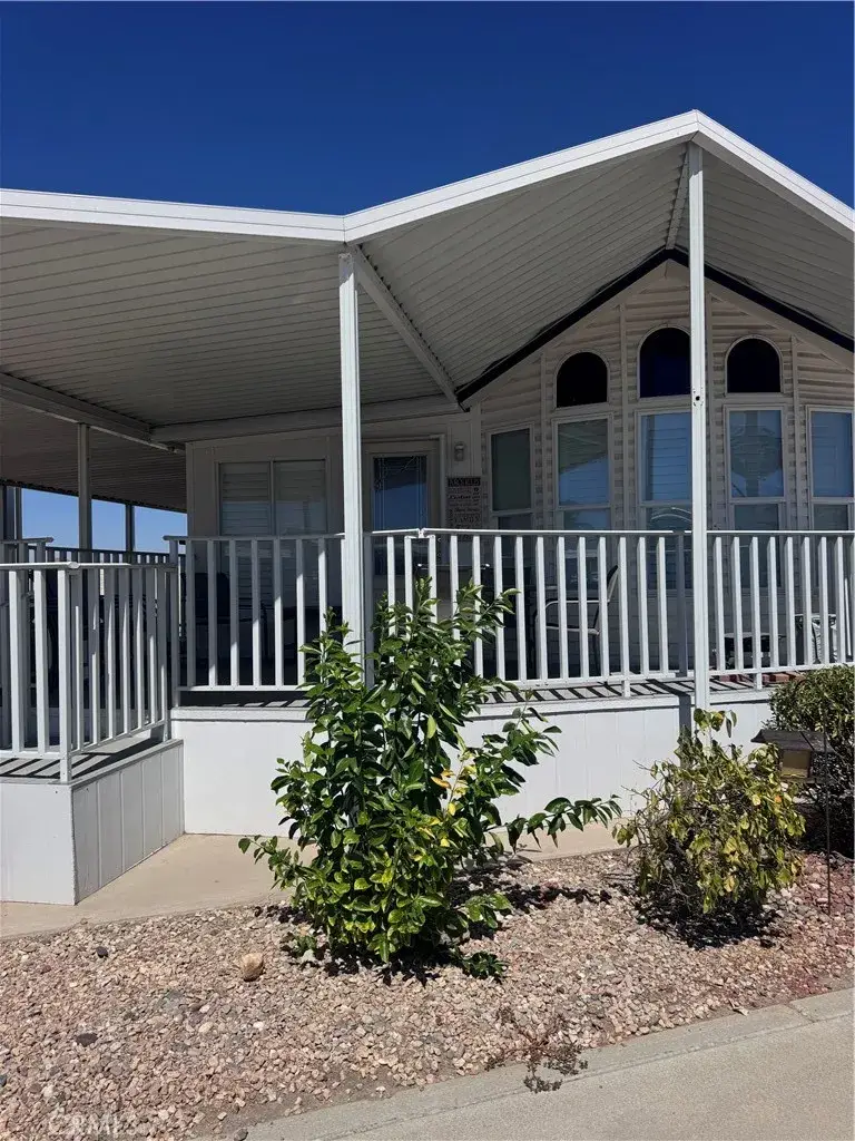 1295 S Cawston #69, Hemet, CA 92545 - Image #3