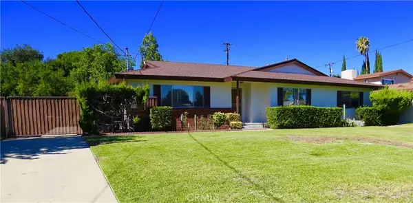 12686 3rd, Chino, CA 91710