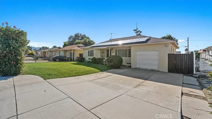 10388 Mountain View, Loma Linda, CA 92354 - Image #2