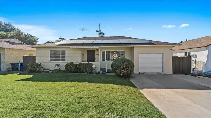 10388 Mountain View, Loma Linda, CA 92354 - Image #3