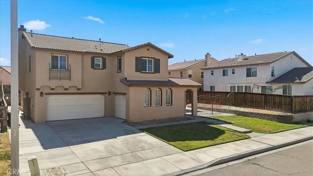 12321 Bali, Victorville, CA 92392 - Image #1