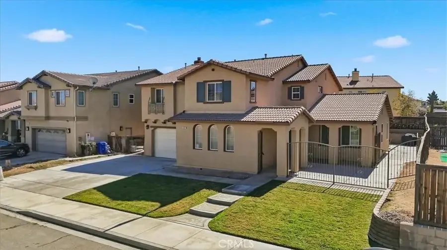 12321 Bali, Victorville, CA 92392 - Image #2