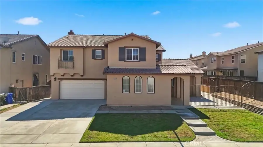 12321 Bali, Victorville, CA 92392 - Image #3