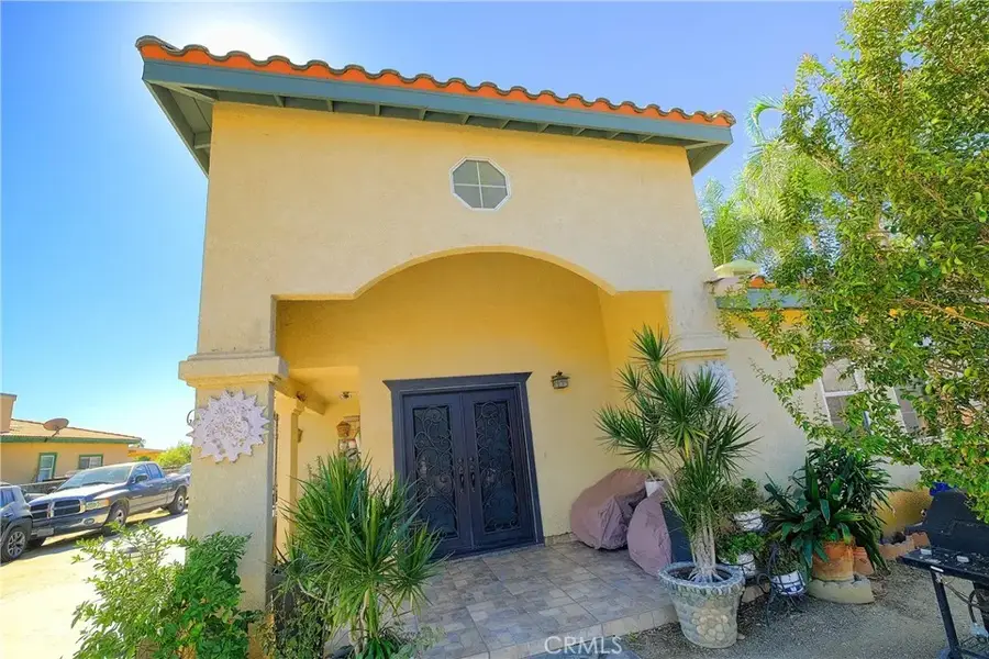 9468 Hastings Boulevard, Jurupa Valley, CA 92509 - Image #2