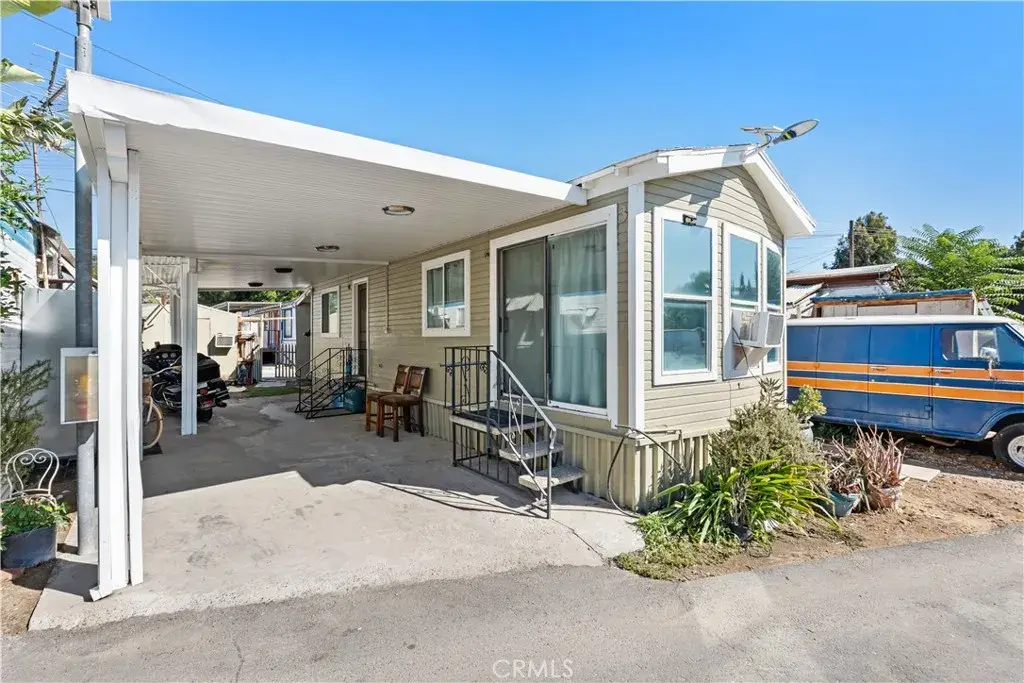 11416 Holmes Avenue #3, Jurupa Valley, CA 91752 - Image #1