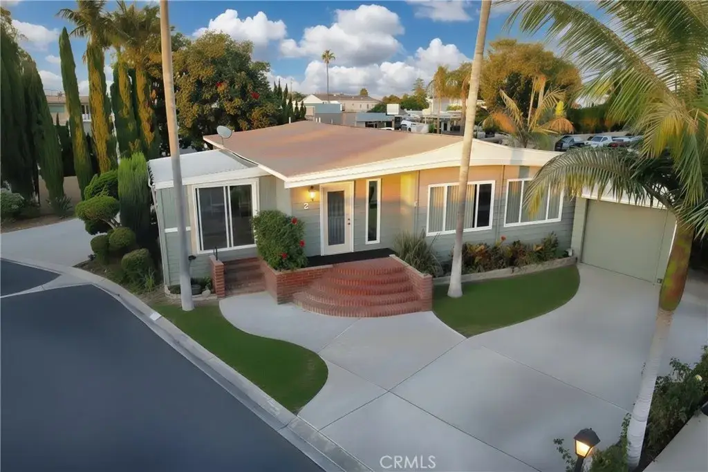 8200 Bolsa #2, Midway City, CA 92655 - Image #1