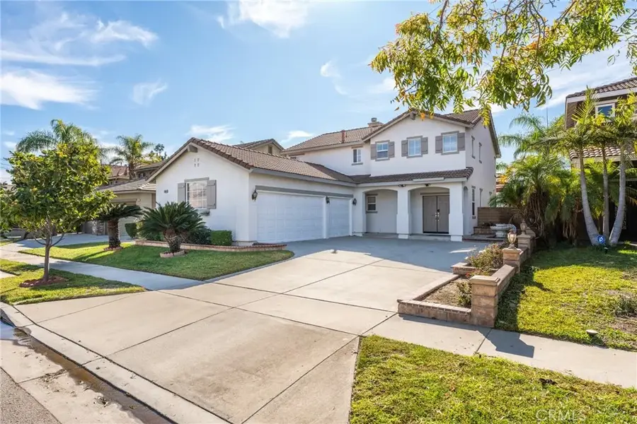 11959 Huntley, Rancho Cucamonga, CA 91739 - Image #2