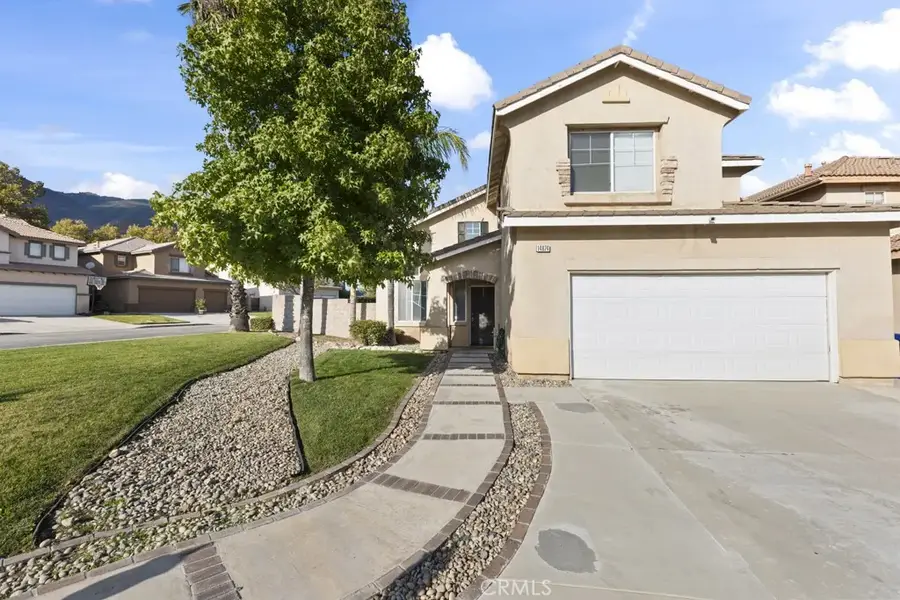 14874 Southend, Fontana, CA 92336 - Image #3