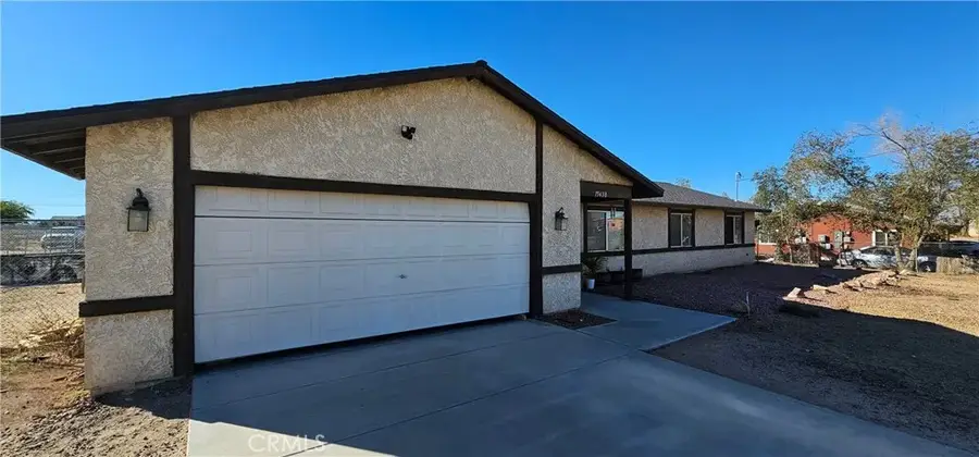 15638 Burwood, Victorville, CA 92394 - Image #2