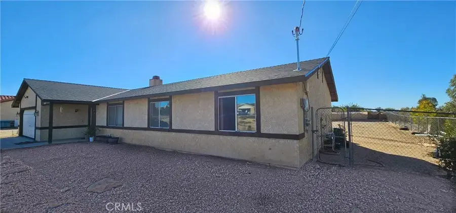 15638 Burwood, Victorville, CA 92394 - Image #3