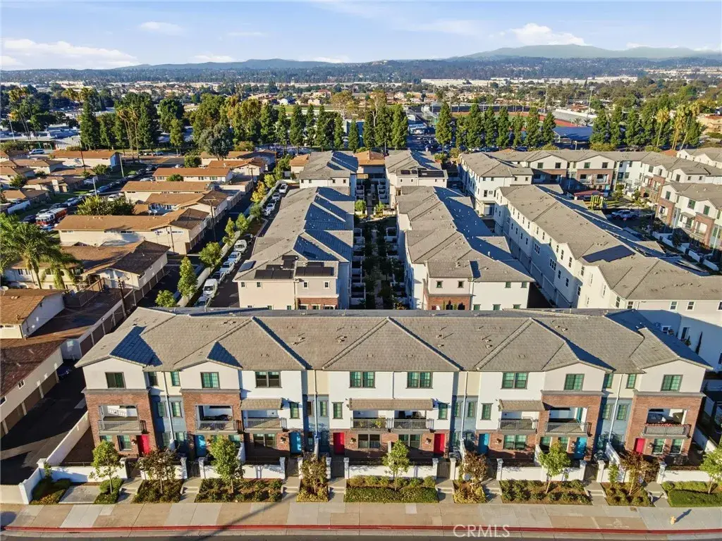 8887 Orangethorpe, Buena Park, CA 90621 - Image #1