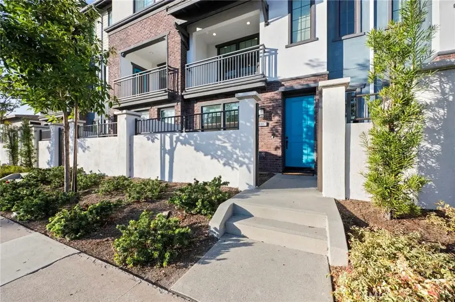 8887 Orangethorpe, Buena Park, CA 90621 - Image #3