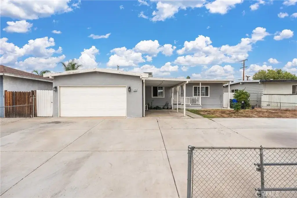 276 Merrill, Rialto, CA 92376 - Image #1