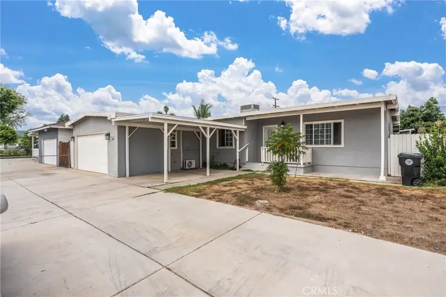 276 Merrill, Rialto, CA 92376 - Image #3