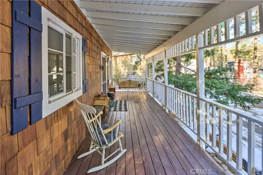 1069 Eagle, Wrightwood, CA 92397 - Image #3