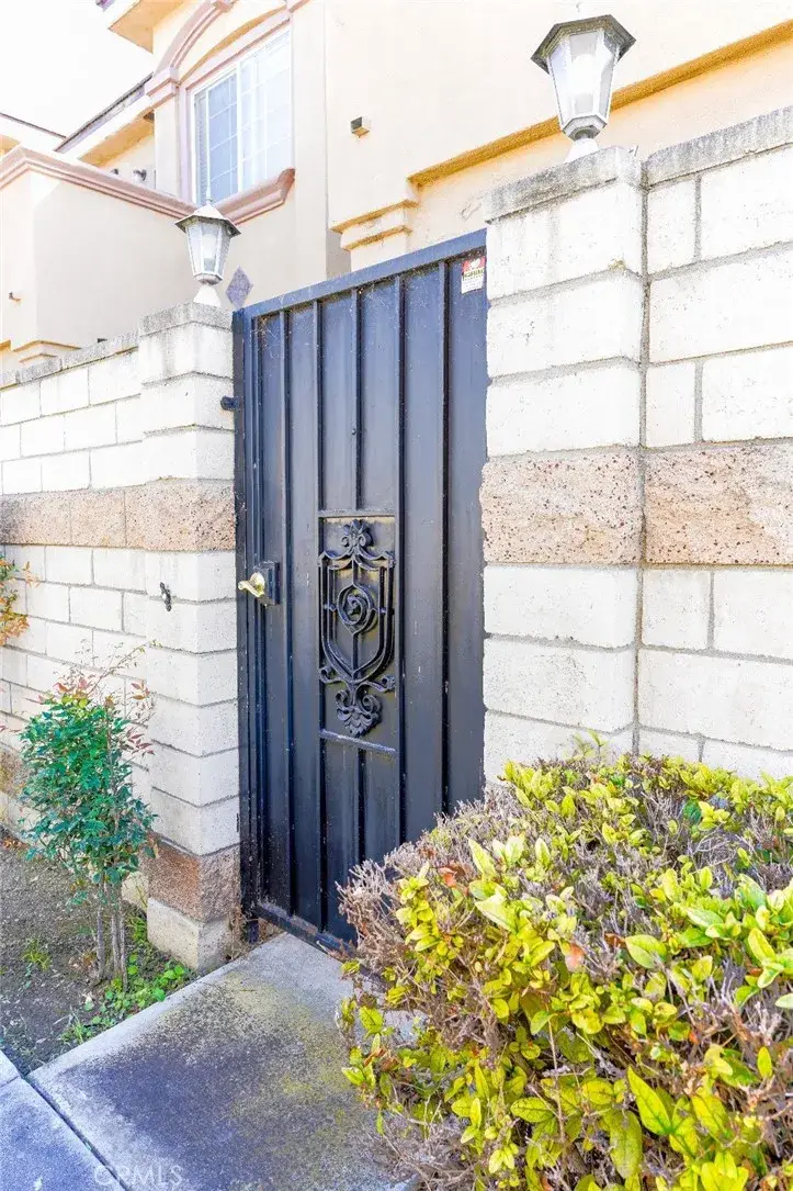 5867 Western Avenue, Buena Park, CA 90621 - Image #1