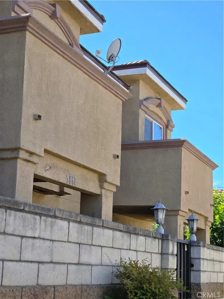 5867 Western Avenue, Buena Park, CA 90621 - Image #2