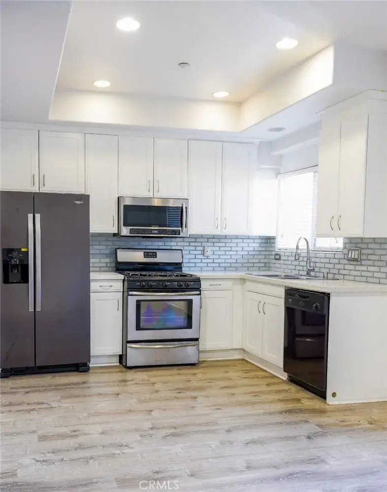 5867 Western Avenue, Buena Park, CA 90621 - Image #3