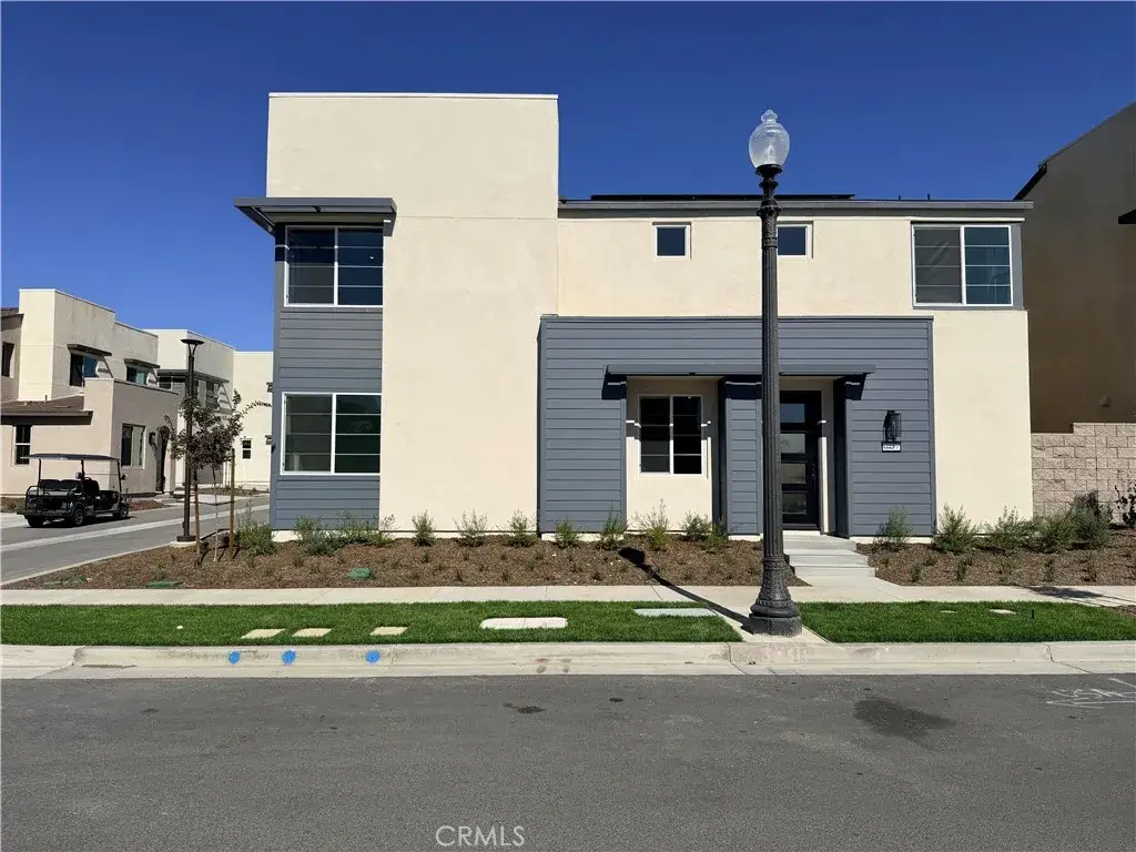 3459 East Moonstone Drive, Ontario, CA 91761 - Image #1