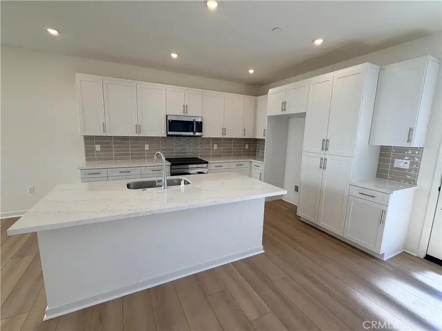 3459 East Moonstone Drive, Ontario, CA 91761 - Image #2