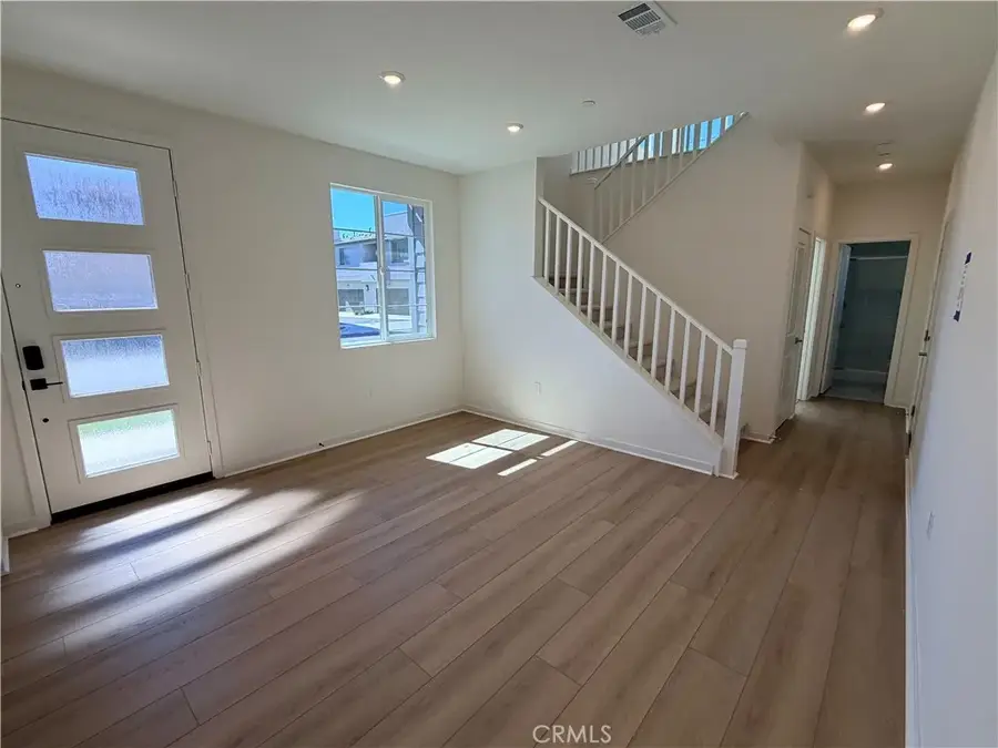 3459 East Moonstone Drive, Ontario, CA 91761 - Image #3