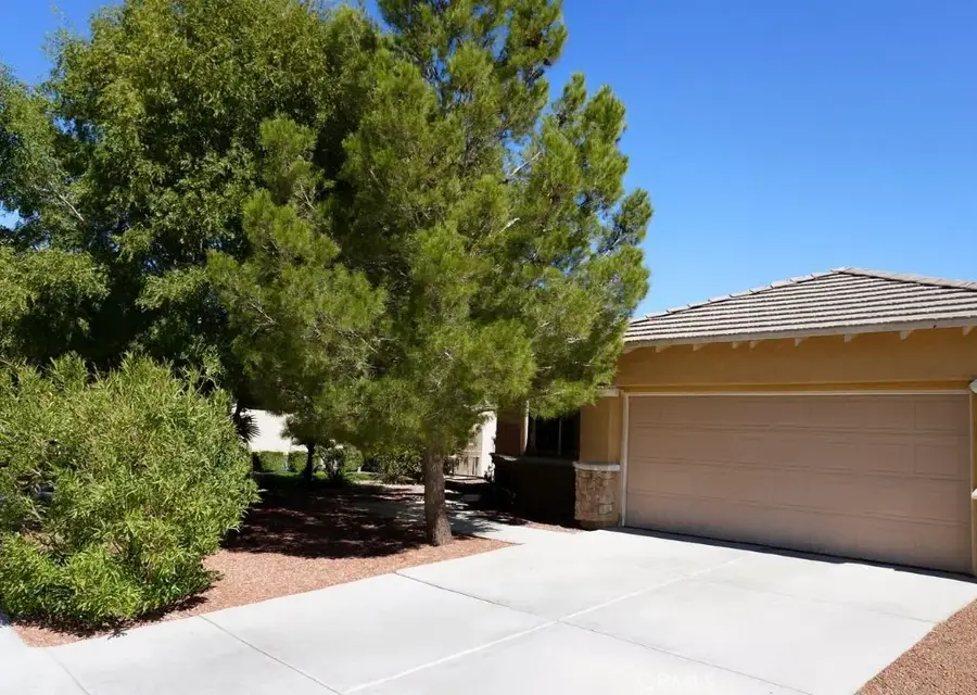 15023 Henderson, Adelanto, CA 92301 - Image #2