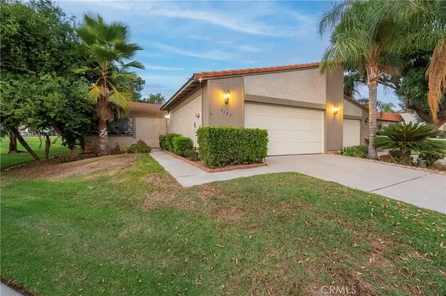 5680 Falling Leaf, Jurupa Valley, CA 92509 - Image #2