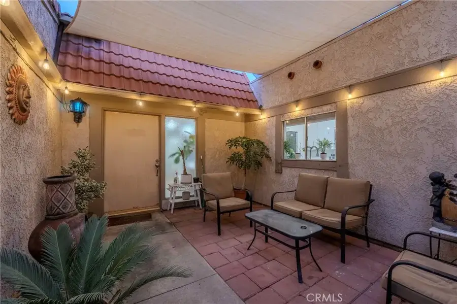 5680 Falling Leaf, Jurupa Valley, CA 92509 - Image #3