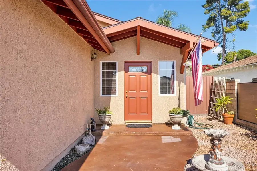 26998 El Retiro, Mission Viejo, CA 92692 - Image #3