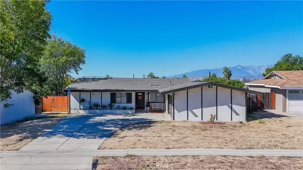 6120 Arden, San Bernardino, CA 92404