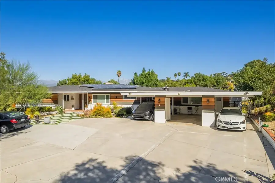19742 Cameron Avenue, Covina, CA 91724 - Image #2