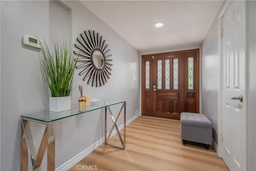 19742 Cameron Avenue, Covina, CA 91724 - Image #3