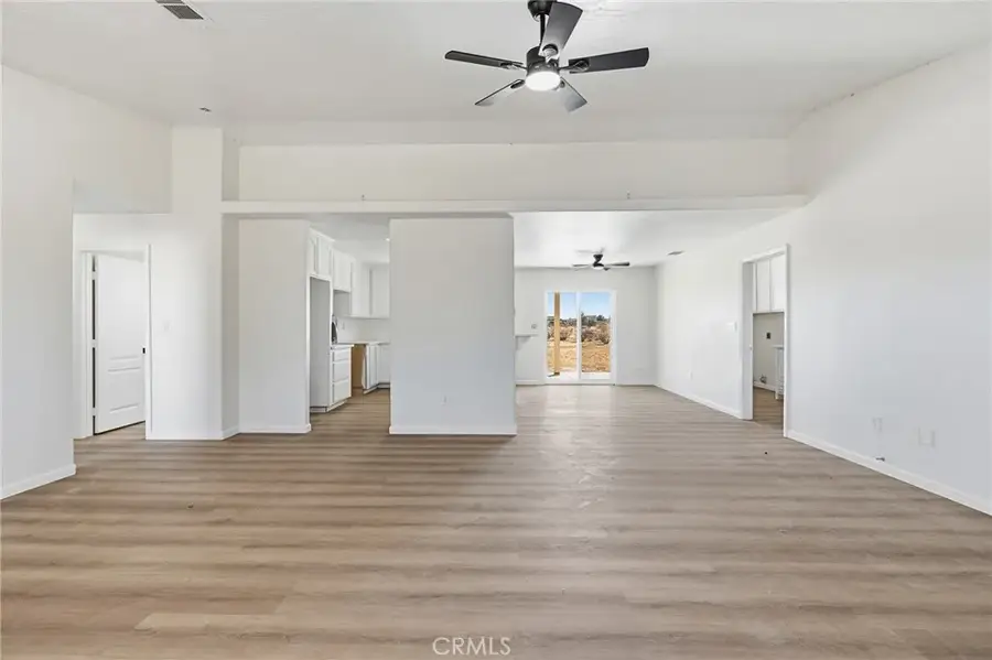 10973 Nambe, Apple Valley, CA 92308 - Image #3