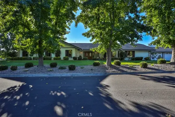 5848 Burlwood Court, Rancho Cucamonga, CA 91701