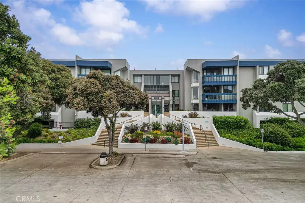 350 Paseo De Playa, San Buenaventura Ventura, CA 93001 - Image #1