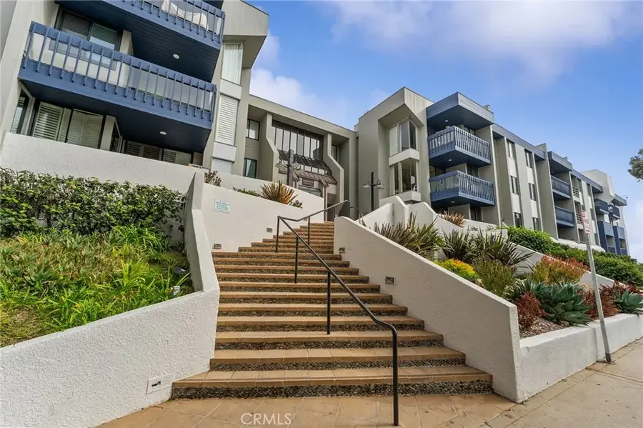 350 Paseo De Playa, San Buenaventura Ventura, CA 93001 - Image #2