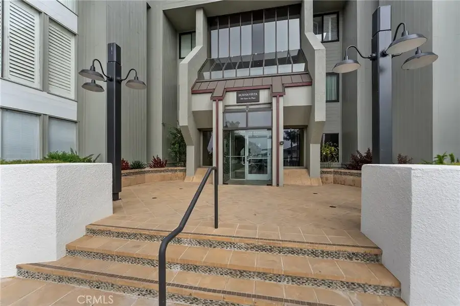 350 Paseo De Playa, San Buenaventura Ventura, CA 93001 - Image #3