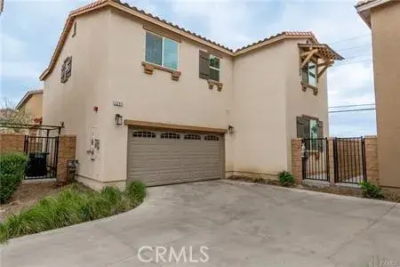 2245 Liberty Court, Perris, CA 92571