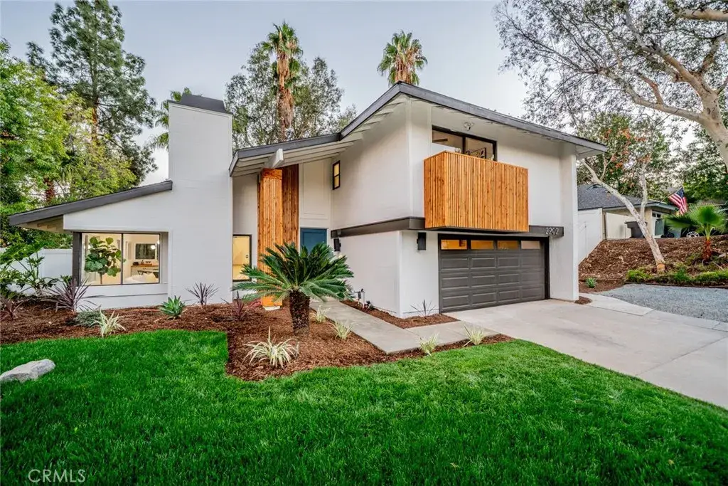 2202 Black Oak Place, Riverside, CA 92506 - Image #1