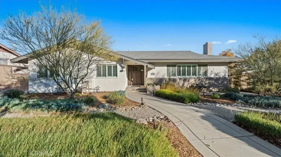 1782 N 2nd Avenue, Upland, CA 91784 - Image #3