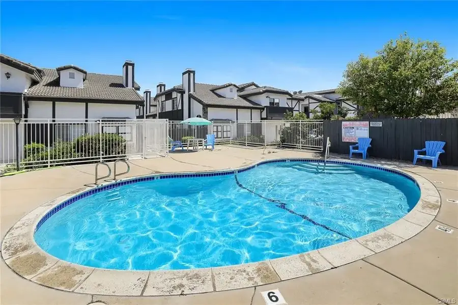 217 E Commonwealth #F, Alhambra, CA 91801 - Image #2