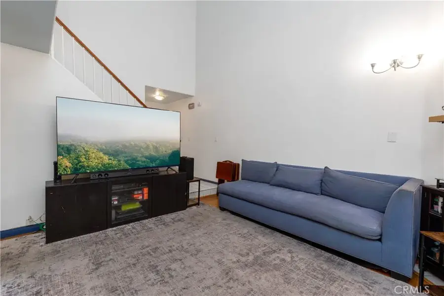 217 E Commonwealth #F, Alhambra, CA 91801 - Image #3