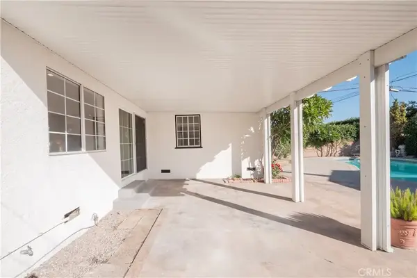 182 E Kelby Street, Covina, CA 91723