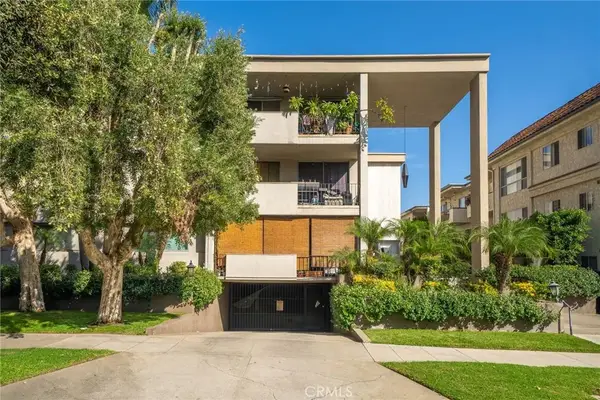 1810 Ramona Avenue #36, South Pasadena, CA 91030