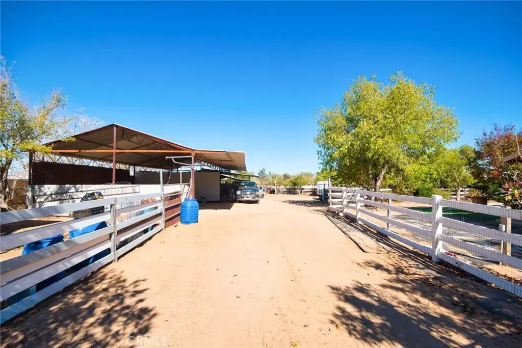 16350 Hercules, Hesperia, CA 92345 - Image #1