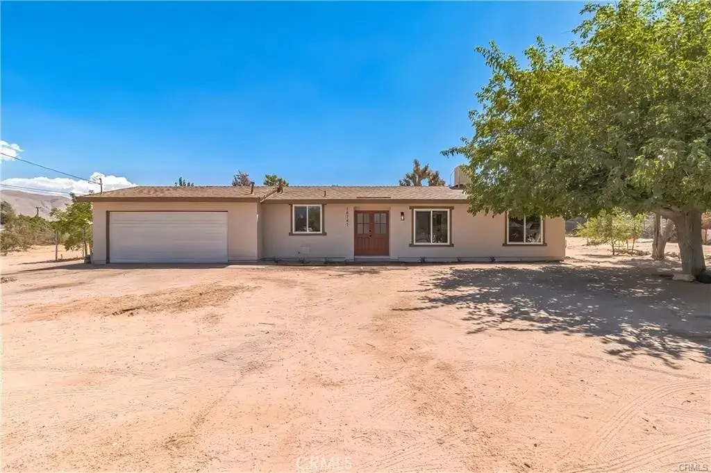 18747 Albany Court, Hesperia, CA 92345 - Image #1