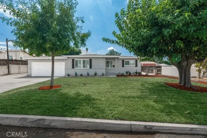 22643 Minona, Grand Terrace, CA 92313 - Image #1