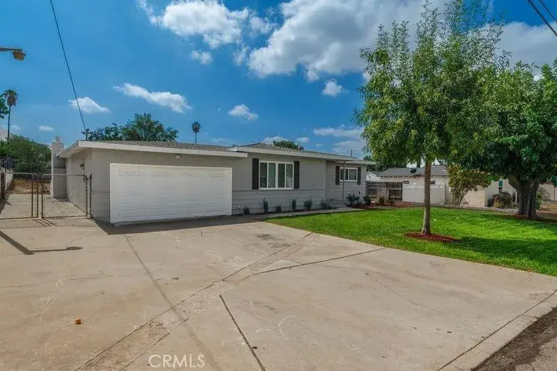 22643 Minona, Grand Terrace, CA 92313 - Image #2